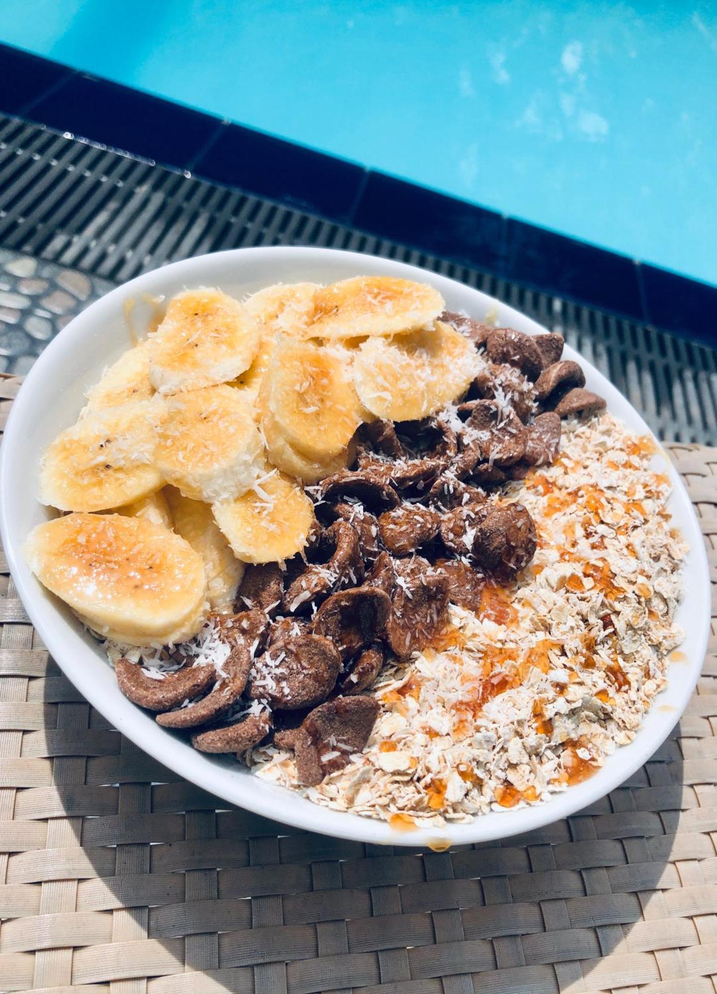 Saman Resort Yala Tissamaharama Kültér fotó