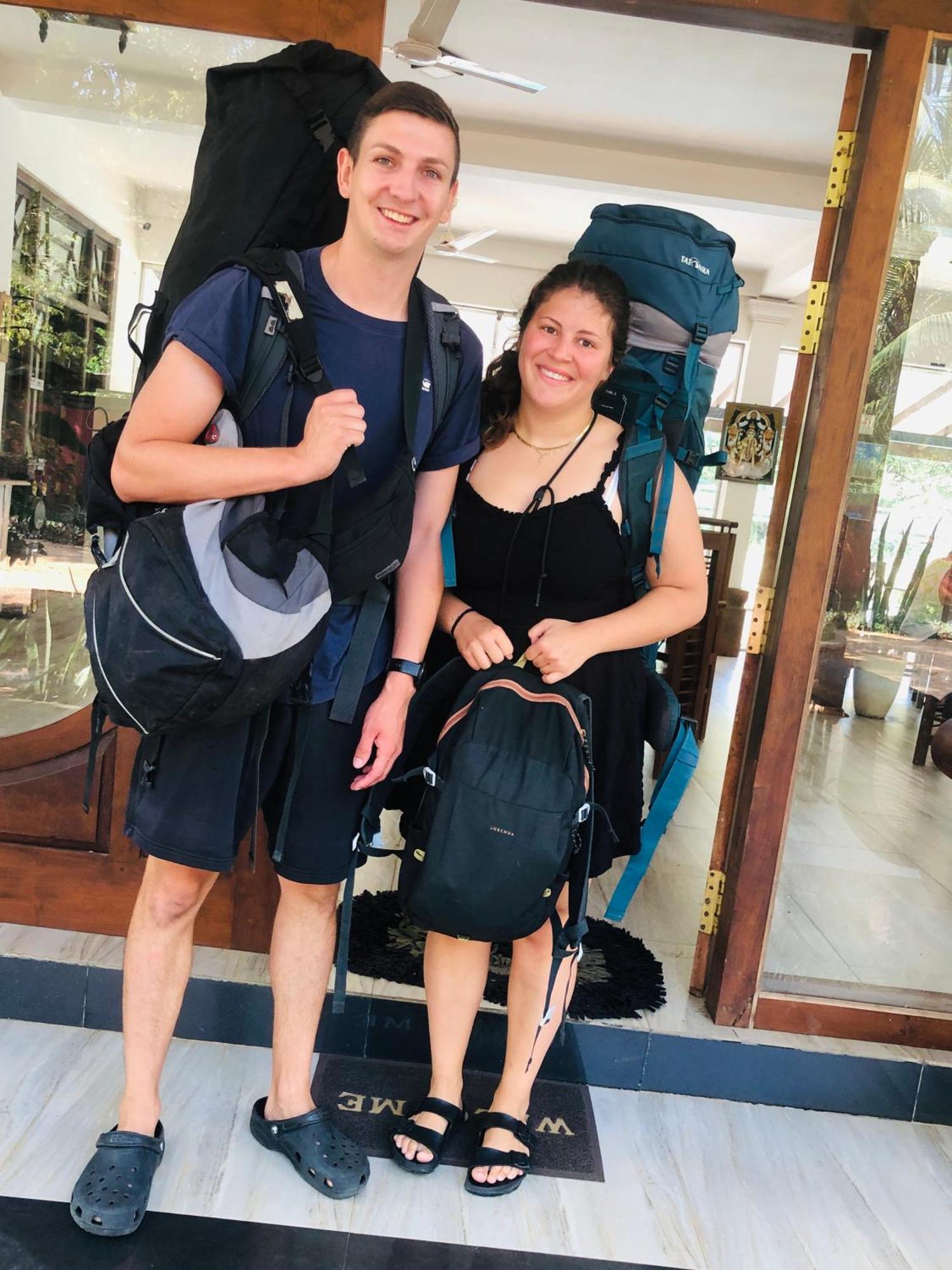 Saman Resort Yala Tissamaharama Kültér fotó
